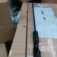 joran maguro blackbird 165 joran carbon