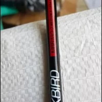 joran maguro blackbird 180 joran carbon
