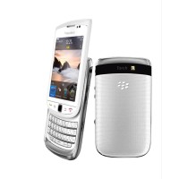 Tanzania huella dactilar virtual Jual Blackberry 9800 Torch 3G S8 - Kota Medan - citos6219 | Tokopedia Tanzania huella dactilar virtual Jual Blackberry 9800 Torch 3G S8 - Kota Medan - citos6219 | Tokopedia