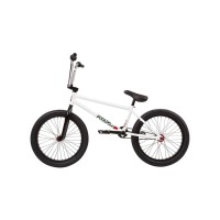 fitbikeco