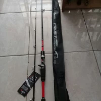 joran BC eupro trust 602