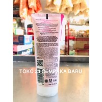 Jual Ponds White Beauty Facial Foam 100 gram | Murah Ponds
