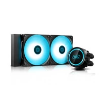 Deepcool Gammaxx L240 RGB Liquid Cooler