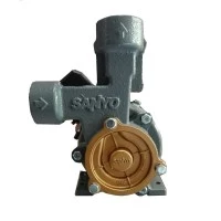 Pompa Booster Sanyo PB H 135 C