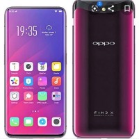 Inilah 10 Kelebihan Dan Kekurangan Hp Samsung Galaxy J6