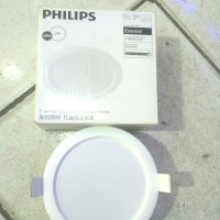Katalog Lampu Donlet Katalog.or.id Katalog Lampu Donlet Katalog.or.id
