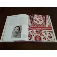 Jual Buku Kain Batik Indonesia "BATIK : CLOTH OF JAVA" - Kota Bandung