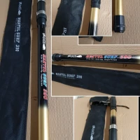 Joran Surf Iroly Mantul 390