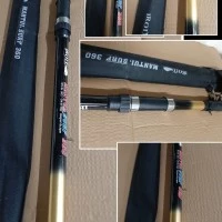 Joran Surf Iroly Mantul 360