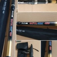 Joran Surf Iroly Mantul 420