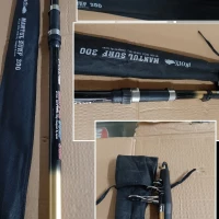 Joran Surf Iroly Mantul 300