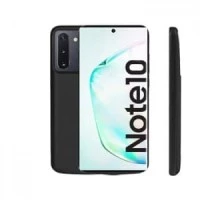 Power Case 5000mAh For Samsung Note 10