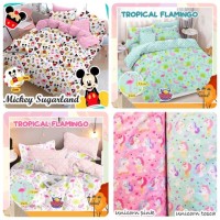 best baby bedding 2019