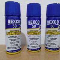 Harga Wd 40 Ukuran Kecil Katalog.or.id Harga Wd 40 Ukuran Kecil Katalog.or.id