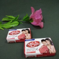 Sabun Lifebuoy Total 10 80 gram