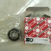Bearing high speed 6201 THBP63 IBC
