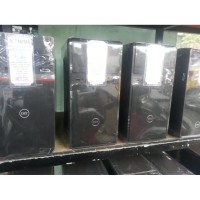 Jual Komputer CPU PC Rakitan UNBK Sekolah Siap pakai 
