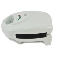 Sandwich Maker / Alat pembuat Sandwich