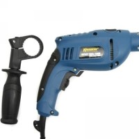 KRISBOW BOR LISTRIK 13MM (650W)