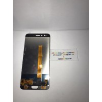 Jual LCD + TS OPPO F3 - Kota Palembang - Metro Sukses A