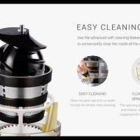 Info Diskon Hurom Slow Juicer Katalog.or.id Info Diskon Hurom Slow Juicer Katalog.or.id