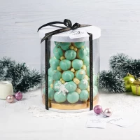 Croquembouche Christmas Hamper