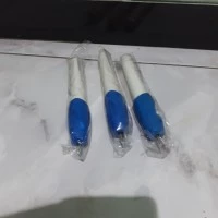 ALat ukir piring gelas sendok