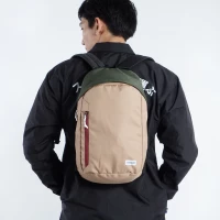VISVAL - Tas Ransel - Wizzle