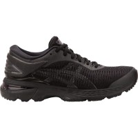 asics gel kayano 25 1011a019