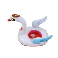 Jual Ban Pelampung Anak Intex Baby Swim Boat Motif Animal