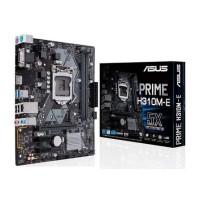 Jual PC Gaming Komputer Rakitan i3 RTX 2060 Monitor 24 