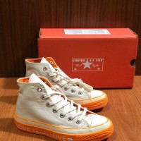 converse 1970s valentine