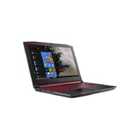 Jual Acer Nitro 5 AN515-54-76RU Intel Core i7-9750H NH 