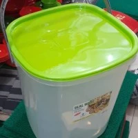 Toples esperanza besar 26 liter