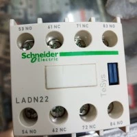 ladn 22
