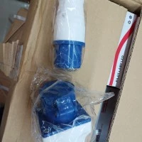 surface mounting 1phase 16amper