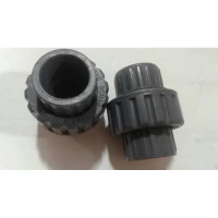 Watermur 1/2" ONDA