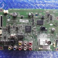 MAINBOARD 32LH510.MAINBOARD 32LH510D