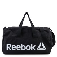 reebok duffle bag with wheels