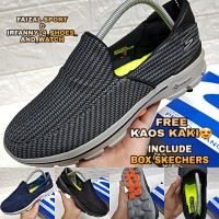 skechers go walk 3 original
