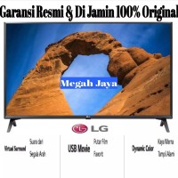 Katalog Tv Lg 43 Inch Katalog.or.id Katalog Tv Lg 43 Inch Katalog.or.id