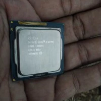 processor proc i7 3770 k 3.5ghz murah 1155
