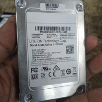 hardisk SSD 256gb murah lite-on