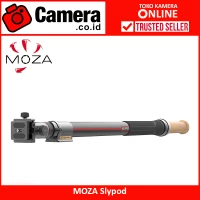 MOZA Slypod - monopod