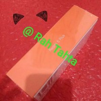 xiaomi redmi 5 plus 3/32