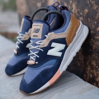 new balance 997hak new balance 997hak