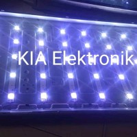 Info Tv Led 42 Inch Polytron Katalog.or.id Info Tv Led 42 Inch Polytron Katalog.or.id
