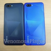 Katalog Realme C2 Pinout Katalog.or.id Katalog Realme C2 Pinout Katalog.or.id