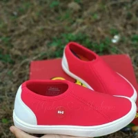 Sepatu Anak Vampire Kids