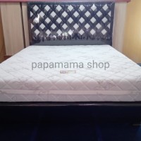 Katalog Matras Bigland 180x200 Katalog.or.id Katalog Matras Bigland 180x200 Katalog.or.id